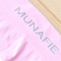 uploads/erp/collection/images/Underwear men/MISTHIN/XU0113674/img_b/img_b_XU0113674_2_Pr7KyqApnIQ_LahOwf8Z8mAkbCwF3cxY